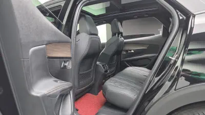 catalog-car-17