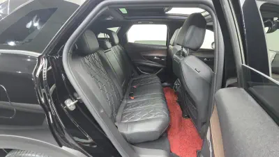 catalog-car-19