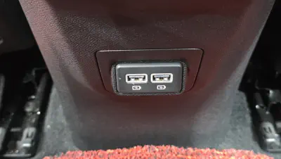 catalog-car-18
