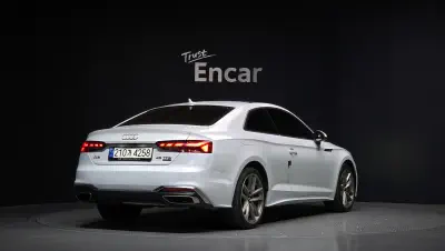 catalog-car-2