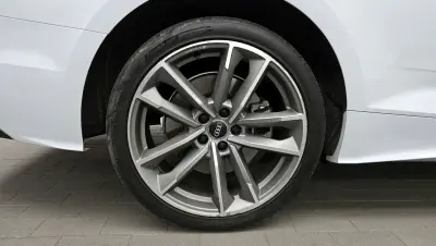 catalog-car-5