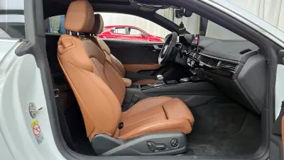 catalog-car-11