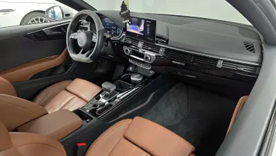 catalog-car-7