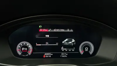 catalog-car-8