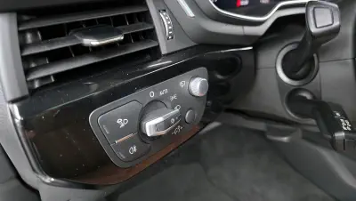 catalog-car-18