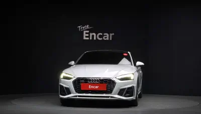 catalog-car-3