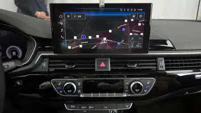 catalog-car-14