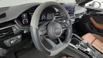 catalog-car-13