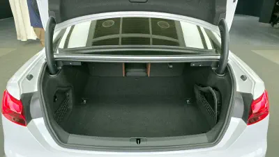 catalog-car-20