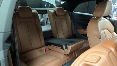 catalog-car-12
