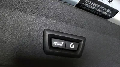 catalog-car-20