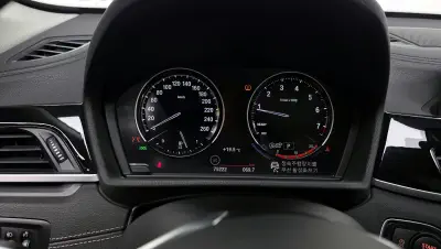 catalog-car-8