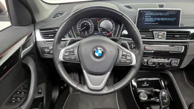 catalog-car-13