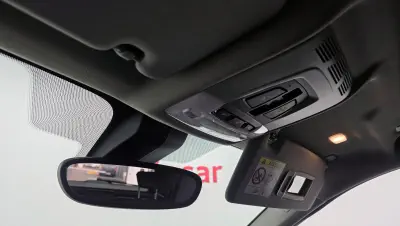 catalog-car-18