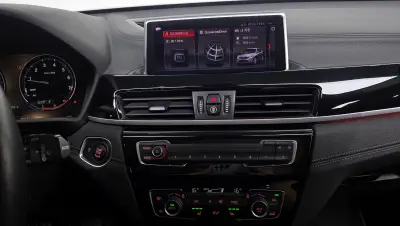 catalog-car-14