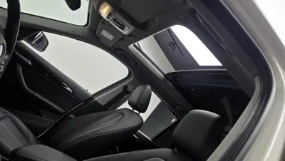 catalog-car-19