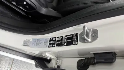 catalog-car-17