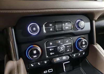 catalog-car-14