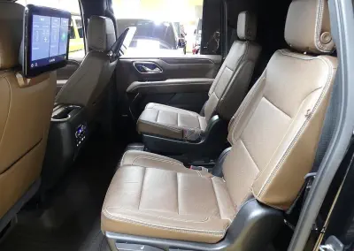 catalog-car-17