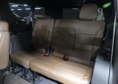 catalog-car-18