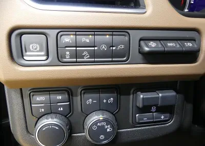 catalog-car-20