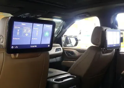 catalog-car-16