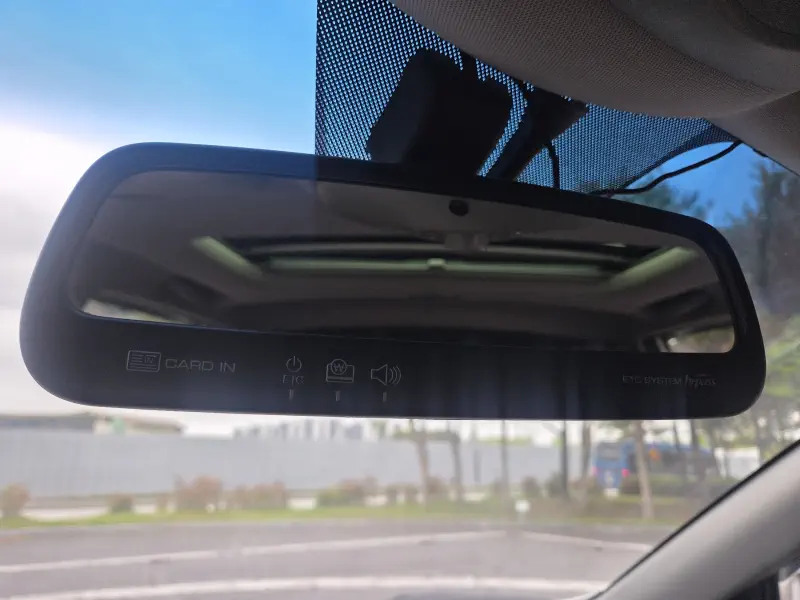 SsangYong Korando Sports