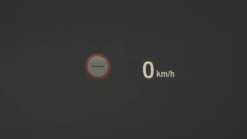 BMW 3-Series Gran Turismo