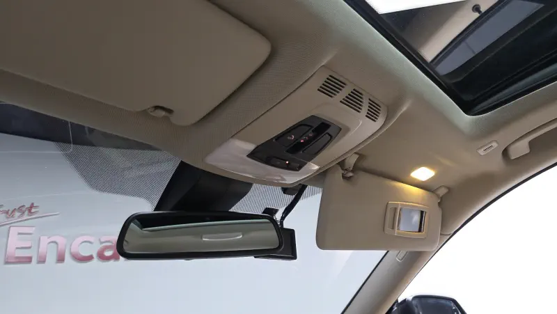 BMW 3-Series Gran Turismo