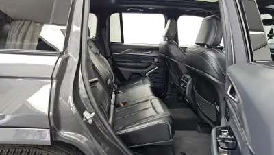 catalog-car-12
