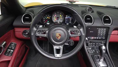 catalog-car-12
