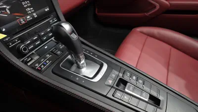 catalog-car-8