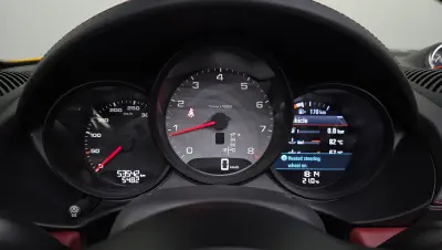 catalog-car-7