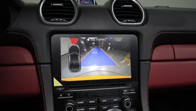 catalog-car-14