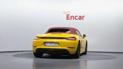 catalog-car-3