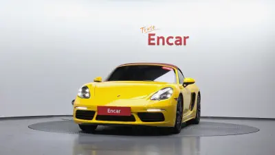 catalog-car-2