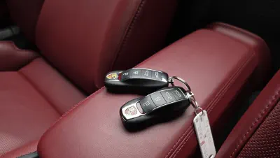 catalog-car-16