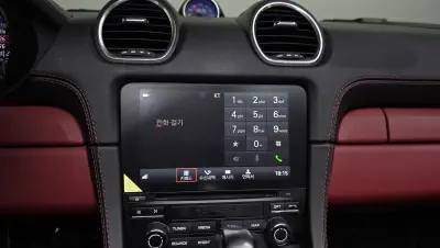 catalog-car-15
