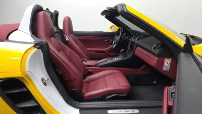 catalog-car-10