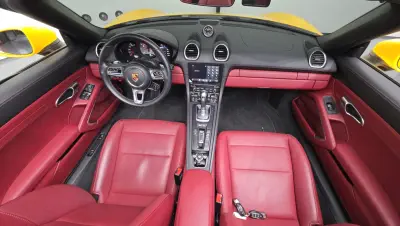 catalog-car-6