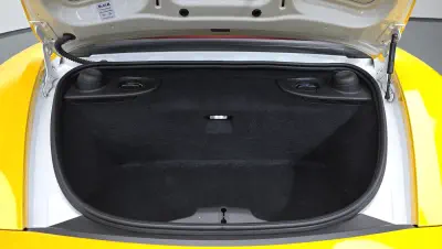 catalog-car-19