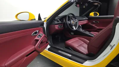 catalog-car-9