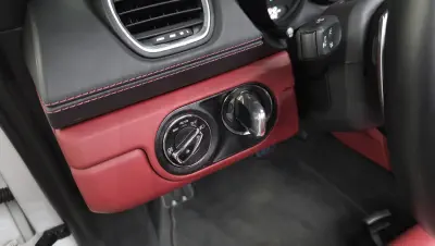 catalog-car-11