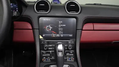catalog-car-13