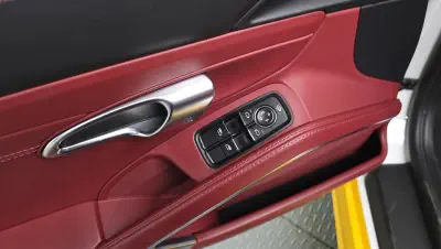 catalog-car-17
