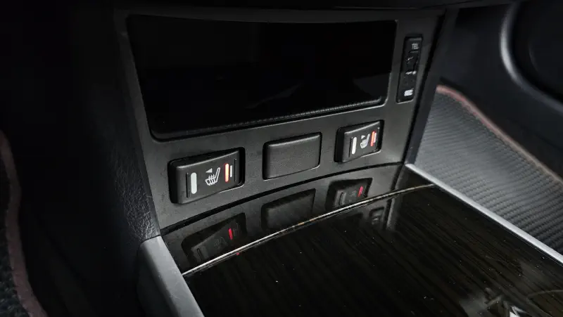 Renault Samsung SM7