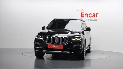 catalog-car-3