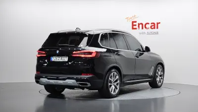 catalog-car-2