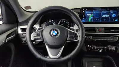 catalog-car-13