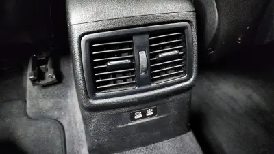 catalog-car-19